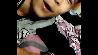 China Twink Porn Videos 50