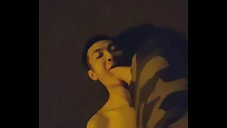 Great Gay Sex Videos 43